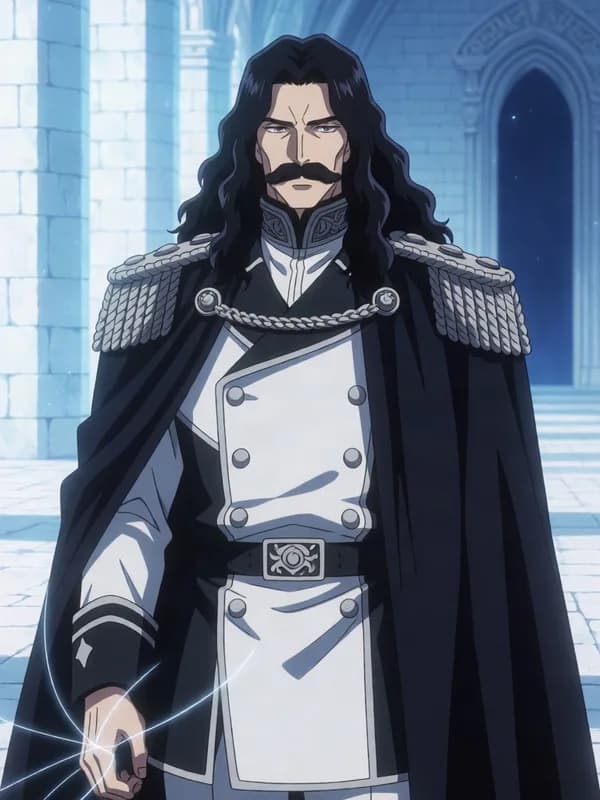Yhwach