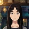 Mika Harima