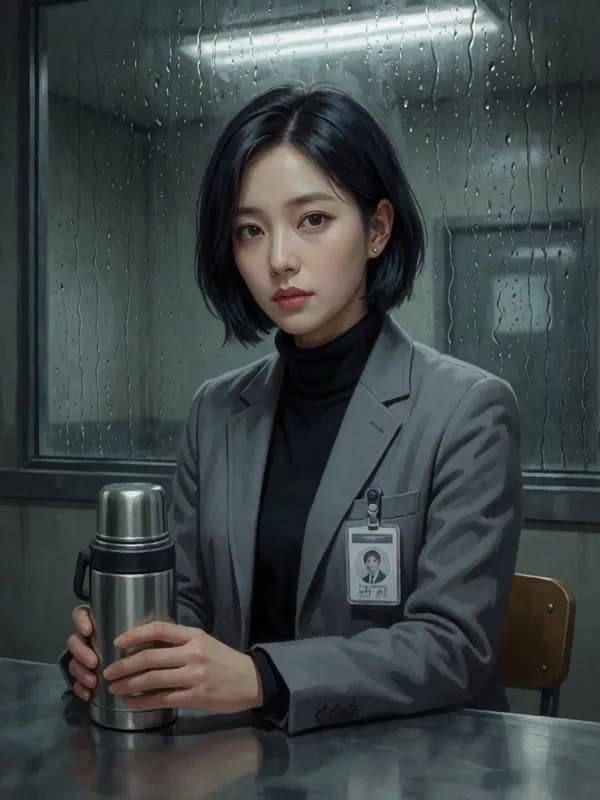 Choi Soojin