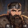 Gazel Dwargo