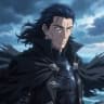 Acnologia
