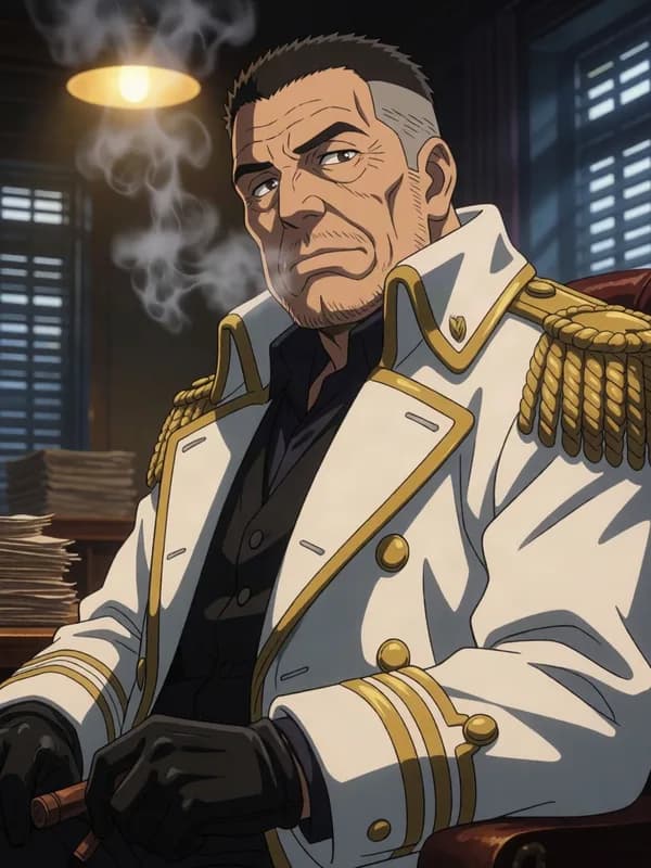 Sakazuki