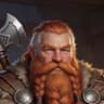 Oghren