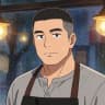Tetsuya Kuramae