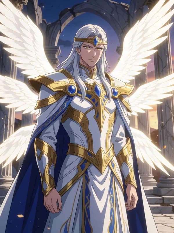 Ludociel