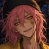 Kazuichi Soda