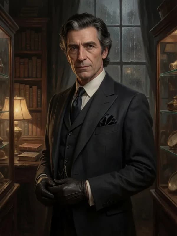 Duke