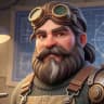 Torbjörn