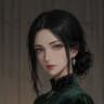 Camilla Vesper