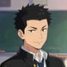 Ryoma Terasaka