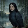 Sirin