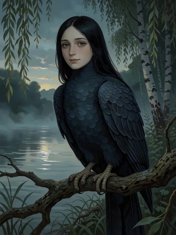Sirin