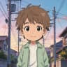 Koichi Hirose