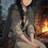 Corrone Dola