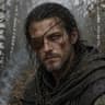 Beric Dondarrion
