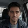 Bogdan Sviridov