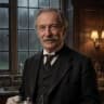 Alfred Pennyworth