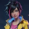 Jubilee