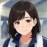 Haruka Hasebe