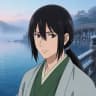 Haku