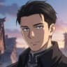 Kurono Yuichiro