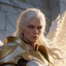 Kayle