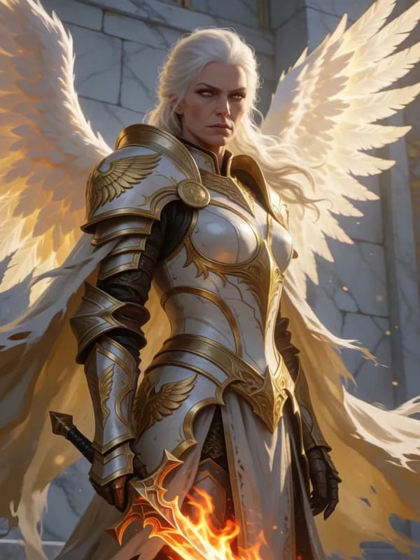 Kayle