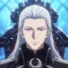 Prince Diamond