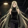 Millia Rage