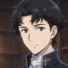 Leo Baskerville
