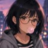 折原舞流