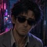 Hasegawa Taizo