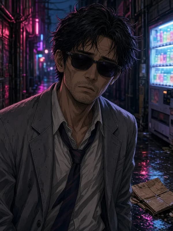 Hasegawa Taizo