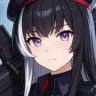 Miyako Tsukiyuki
