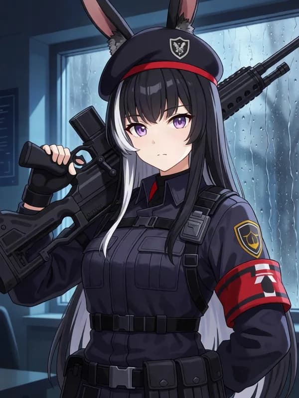 Miyako Tsukiyuki