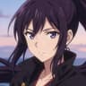 Kagura Mikazuchi