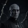 Quan Chi