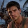 Boone Carlyle