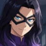 Nemuri Kayama (Midnight)