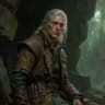 Thiollier