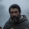 Hasib the Boatman