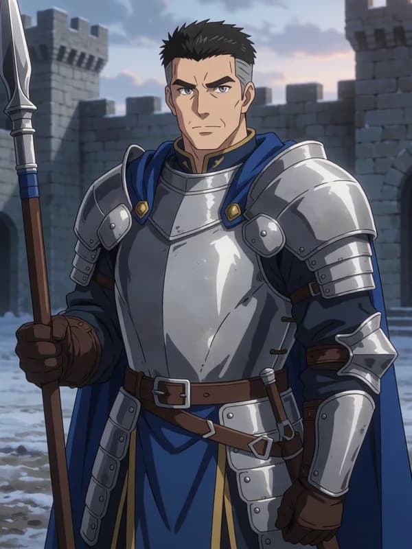 Dreyfus