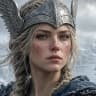 Sigrun