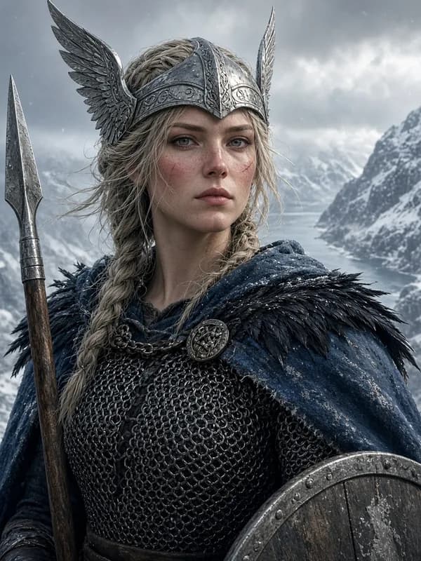 Sigrun