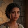 Missandei