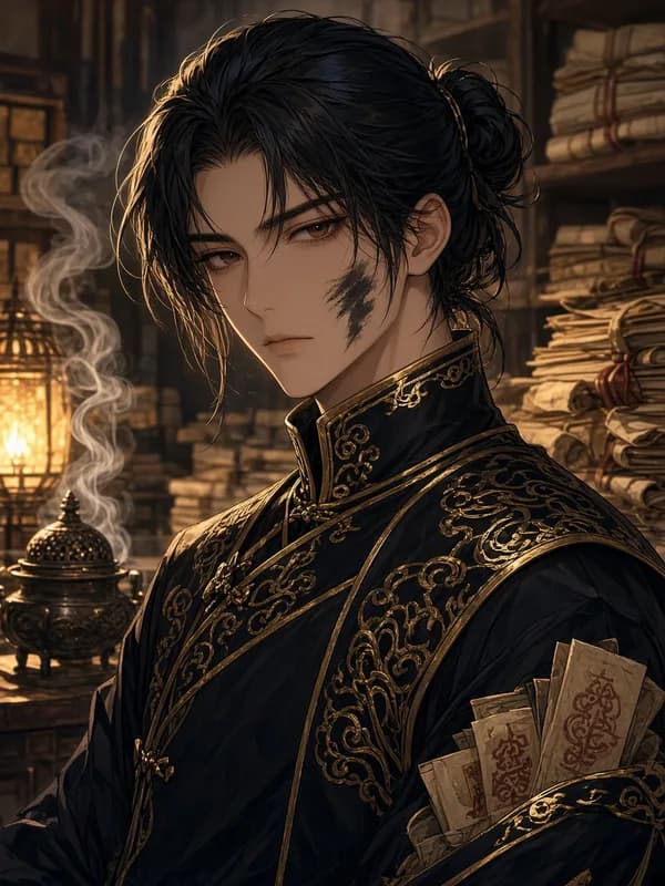 Bak Chang
