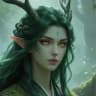 Ysera