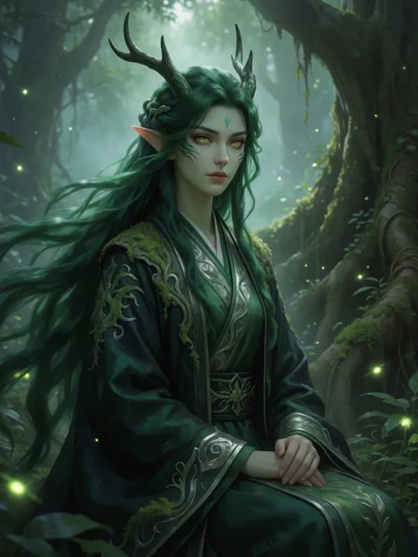 Ysera