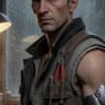 Damian Roche