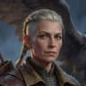 Tyra Ironhand